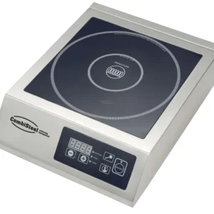 Combisteel Inductie Kookplaat | 3500W Seizoensaanbieding