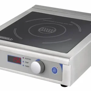 Casselin Inductiekookplaat | 3500 Watt Koop Online