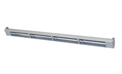 Roband Infrarood Warmtelamp lang | 4 soorten Bestel Nu