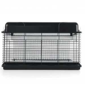 Hendi Insectenvanger waterbestendig | 40 watt Actieprijs