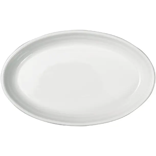 Nu Kopen Olympia Intenzzo white zuurschaaltjes | 17x11cm | 4 stuks