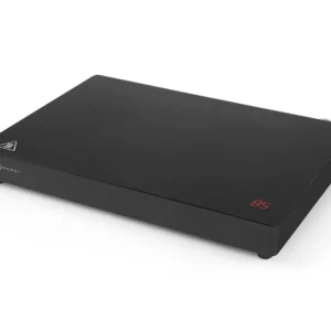 Hendi Inductiekookplaat | 230V | 45,5 x 33,3 x 6,2 cm Uitverkoop