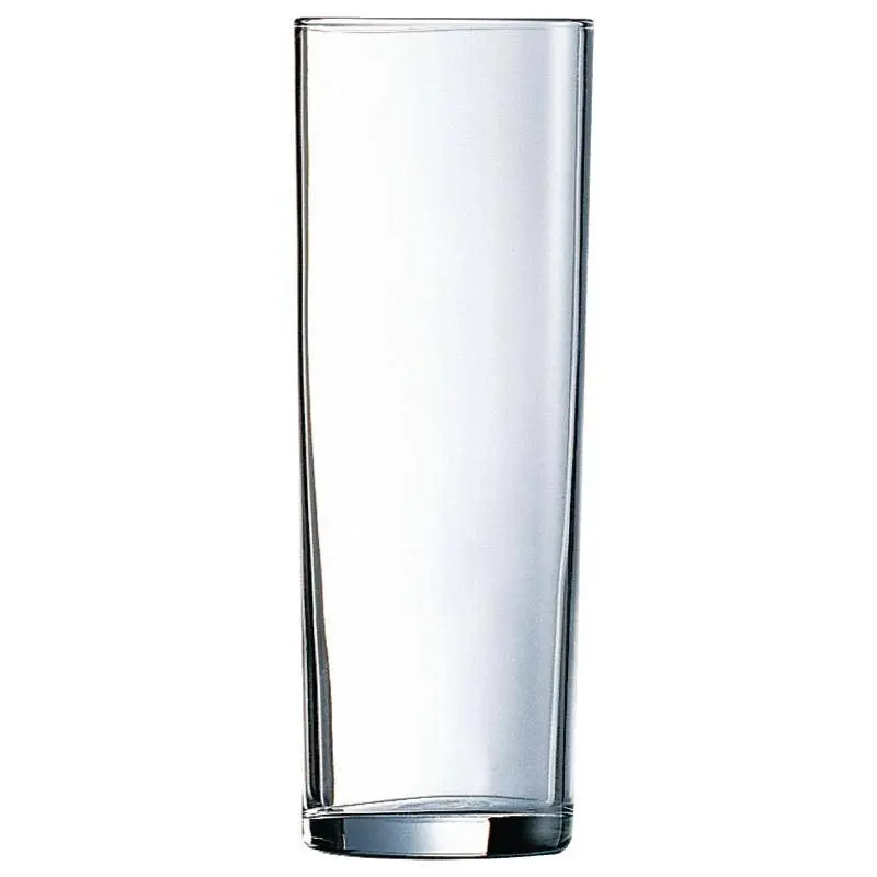 Gereduceerde Prijs Arcoroc Islande Longdrinkglazen 31cl | 24 stuks