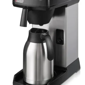 Laatste Kans Bravilor Bonamat ISO Koffiemachine | 230V~ 50/60Hz 2000W