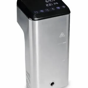 Hendi Ivide Plus Sous Vide Stick Must-Have