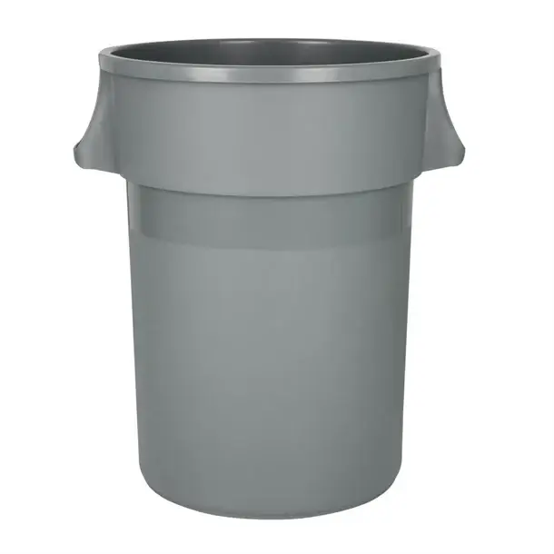 Jantex Jantex zware ronde bak | 160ltr Actieprijs