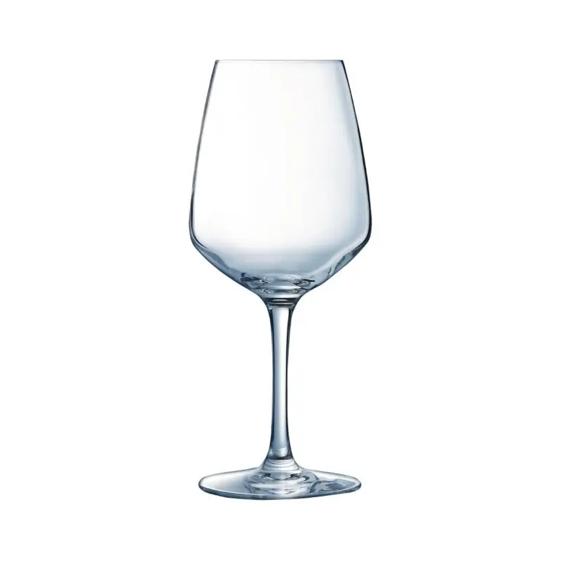 Bestseller Arcoroc Juliette wijnglazen | 300ml | (24 stuks)