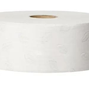 Tork Jumbo navulling toiletpapier Nieuw