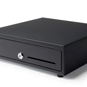 Hete Deal Sam4s Kassalade 335 | Standaard
