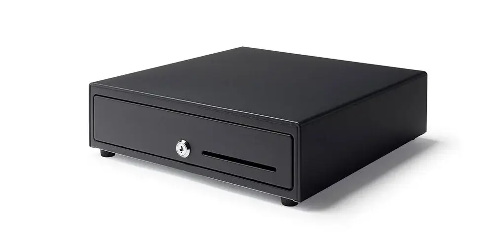Hete Deal Sam4s Kassalade 335 | Standaard