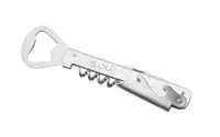 Hendi Kelnermes | RVS | 14,2 cm | 3-in-1 Koop Vandaag