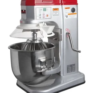 Weekendaanbieding CaterChefkeukenmachine | 10 L | (H)54x36x45 cm
