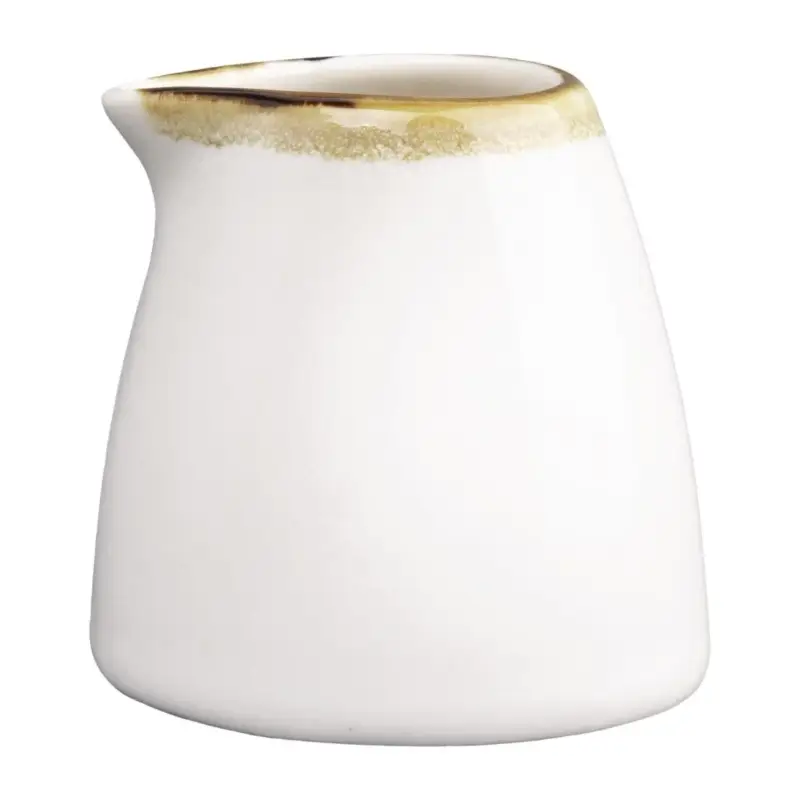 Bestel Nu Olympia Kiln Melkkan | Krijtwit | 9.6cl | 6 stuks