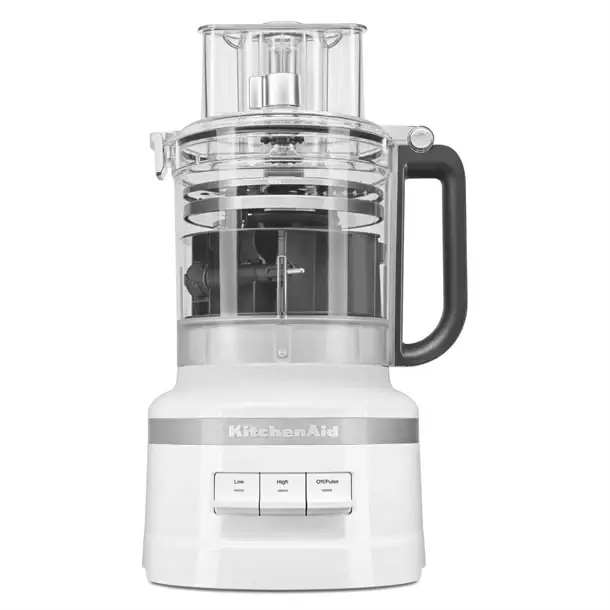 Kitchenaid KitchenAid Classic 3.1L | Keukenmachine Nieuw