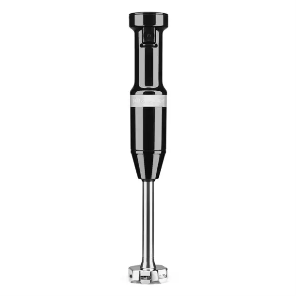 Nu Kopen Kitchenaid KitchenAid | Classic Handblender met snoer