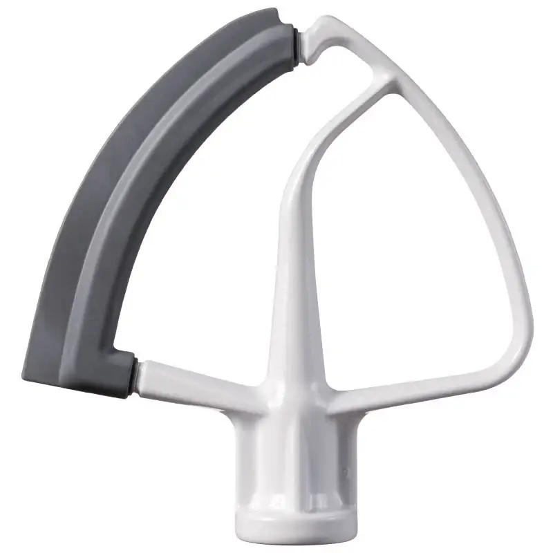 Kitchenaid Flexibele Klopper Universeel Lage Prijs