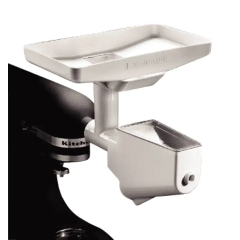 Kitchenaid Voedselschaal voor Kitchenaid mixers Weekendaanbieding