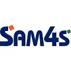 Gecertificeerd Sam4s Klantendisplay | Zichtbaar voor Klant