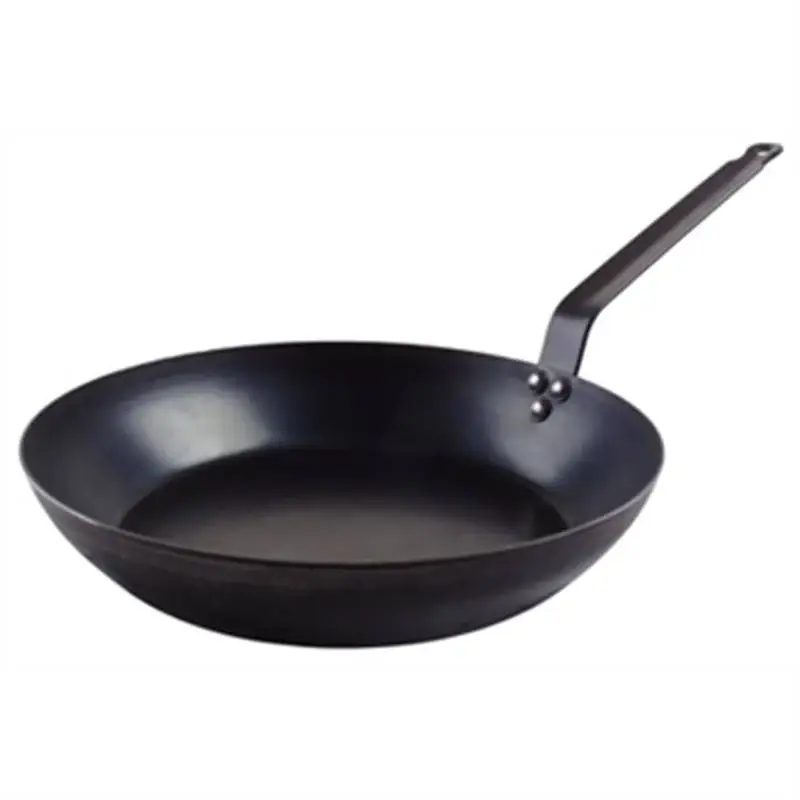 Nieuw De Buyer Koekenpan 24cm Ø
