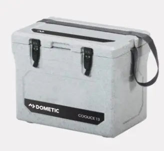 Dometic Koelbox | 13 Liter | 39 x 30 x 24 cm Speciale Aanbieding