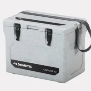 Betaalbaar Dometic Koelbox met schouderband | 22 Liter | 39 x 31x 36 cm