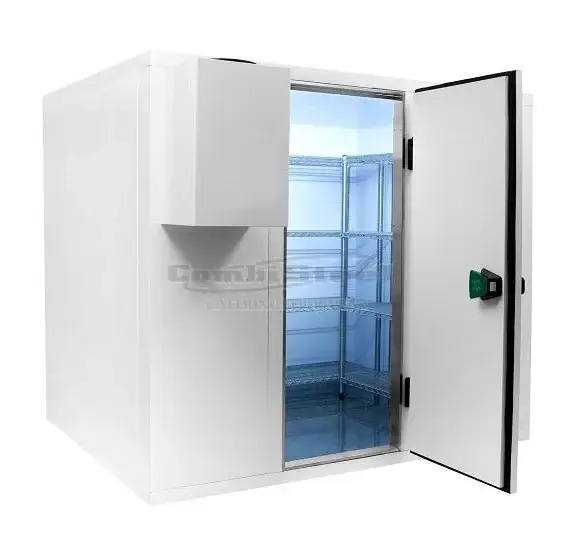 Aanbieding Combisteel Koelcel | -20/-10°C | 270 x 240 x 220 cm