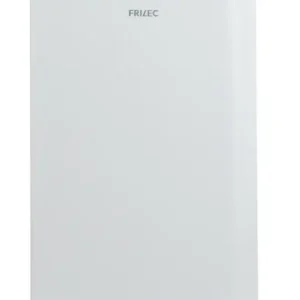Nu Kopen Frilec Koelkast | Wit | 58x56x(h)86 cm | 133 L