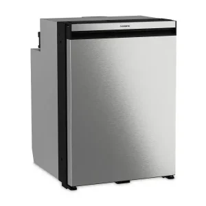 Bestel Nu Dometic Compressorkoelkast | 113L | 525x568x745mm | 12/24V | Inclusief vriesvak