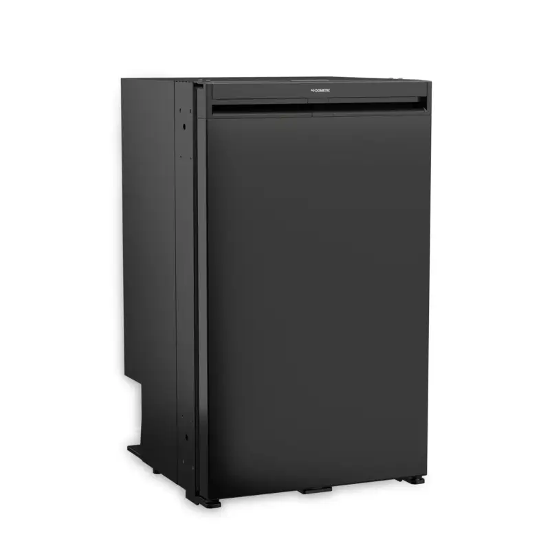 Premium Dometic Compressorkoelkast | 90L | 486x480x821mm | 12/24V | Inclusief vriesvak