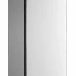 Jumbo Koelkast Jumbo RW 600 TN Beste Prijs