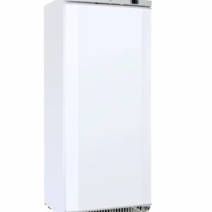 Nu Kopen Jumbo Horeca Koelkast met A label 1 deurs Jumbo-XL Wit