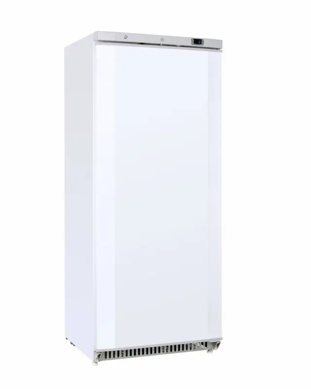 Nu Kopen Jumbo Horeca Koelkast met A label 1 deurs Jumbo-XL Wit