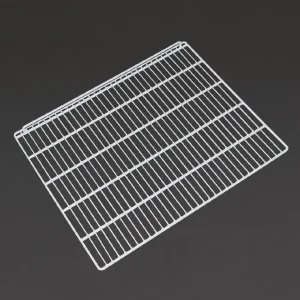Lage Kosten Polar Koelkast Schap Gastronorm 2/1 | 53x65CM