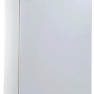 Exquisit Koelkast | Wit | 62x60x(h)145 cm | 254 L Snelle Levering