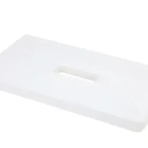 Korting APS Koelplaat | 3 formaten