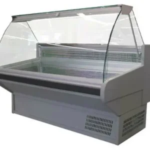 Speciale Aanbieding Arneg Koeltoonbank Wipper | 4 Formaten