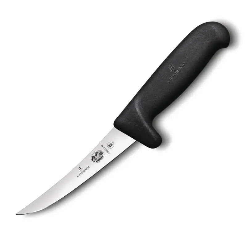 Laatste Kans Victorinox Professioneel uitbeenmes | 12 cm