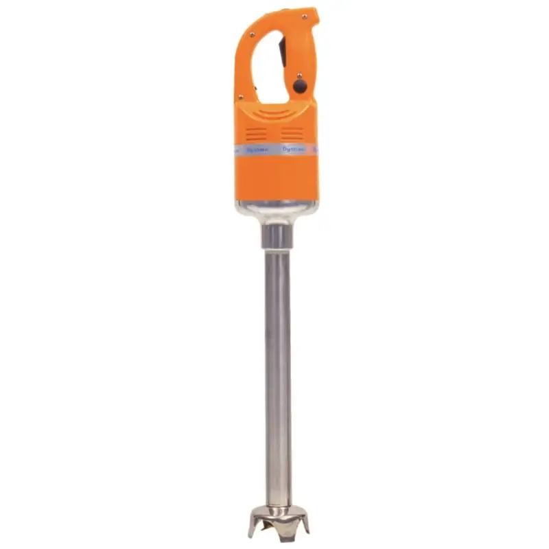 Dagaanbieding Dynamic Professionele handmixer MDH2000 | 100 Liter