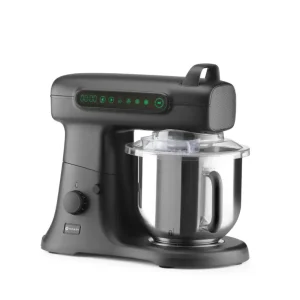 Voordeelprijs Hendi Professionele HENDI Blackbolt PRO Planetaire Mixer – Heavy-Duty & Veilig