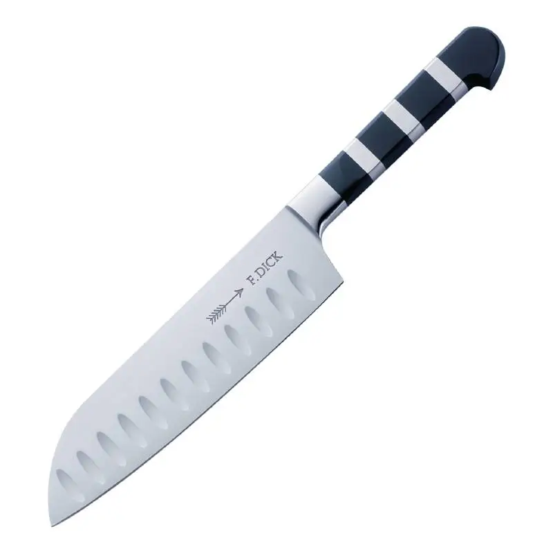 Laatste Kans Dick Professionele horeca koksmes | 18 cm