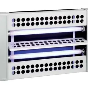 Nu Kopen Bartscher Professionele insectenverdelger | 10 m2