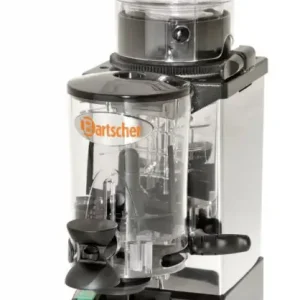 Koop Online Bartscher Professionele Koffiemolen MONTE CARLO