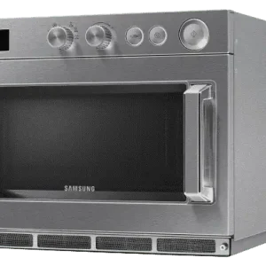Samsung Professionele Magnetron | 1850W | 46x56x37 m Koop Online