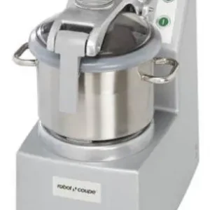 Voordeelprijs Robot Coupe Blixer 10 11,5 L 400V 2 snelheden 1500 - 3000 tpm