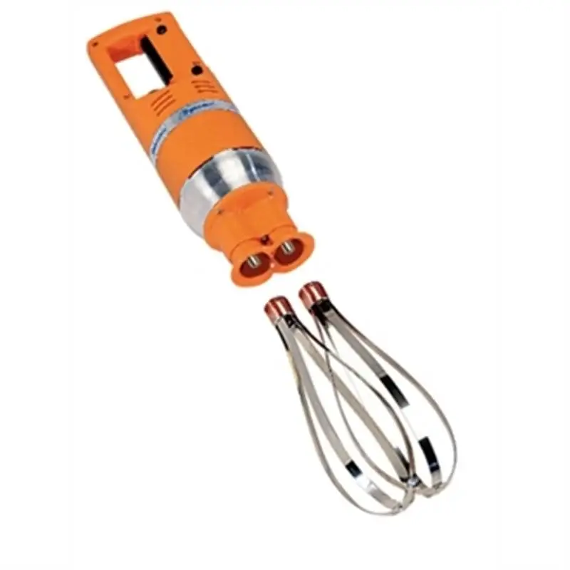 Dynamic Professionele staafgarde FT97 | 10 Liter Betaalbaar