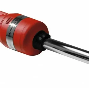 Beperkte Voorraad Hendi Professionele Staafmixer | 300Watt