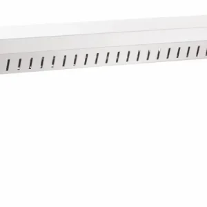 Populair Bartscher Professionele Warmhoudbrug | 200 cm