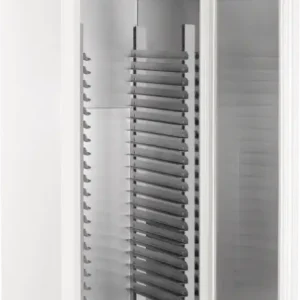 LiebherrProfiLine diepvrieskast bakkerijnorm | 70 x 83 x 212 cm Seizoensaanbieding