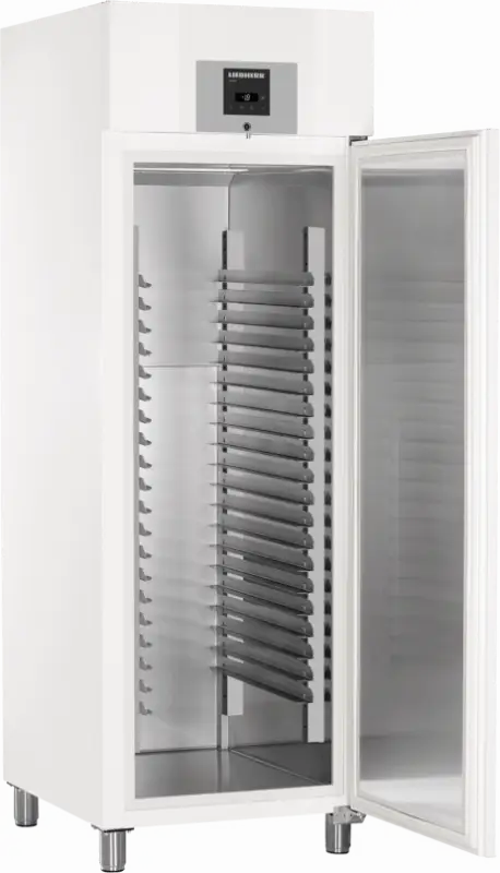 LiebherrProfiLine diepvrieskast bakkerijnorm | 70 x 83 x 212 cm Seizoensaanbieding