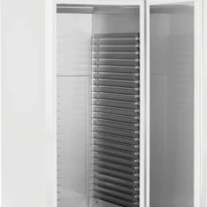 Flitsaanbieding LiebherrProfiLine diepvrieskast bakkerijnorm | RVS | 79 x 98 x 212 cm